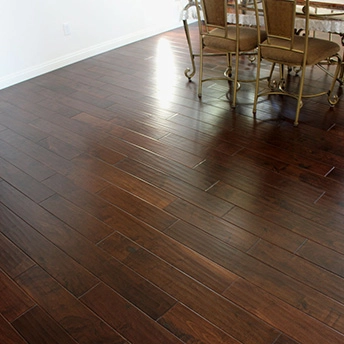 Walnut Haleakala Wood Floor Mamre 5