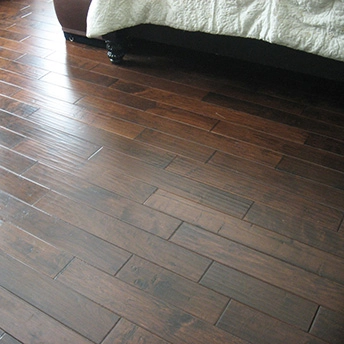 Walnut Harrington Wood Floor Urban 5