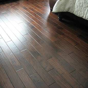 Walnut Harrington Wood Floor Urban 6