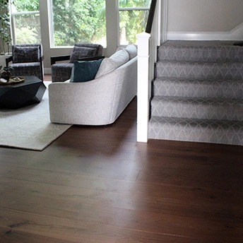 Walnut Helios Wood Floor SLCC 11