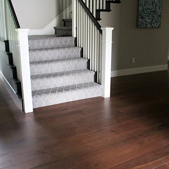 Walnut Helios Wood Floor SLCC 13