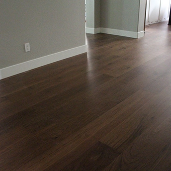 Walnut Helios Wood Floor SLCC 14