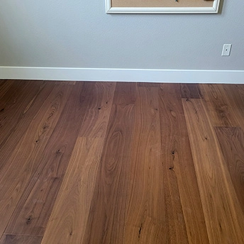 Walnut Helios Wood Floor SLCC 2