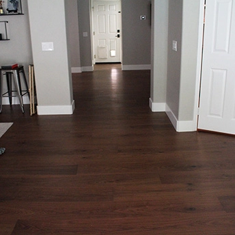 Walnut Helios Wood Floor SLCC 20