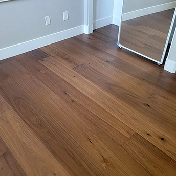 Walnut Helios Wood Floor SLCC 3