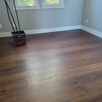 Walnut Helios Wood Floor SLCC 4