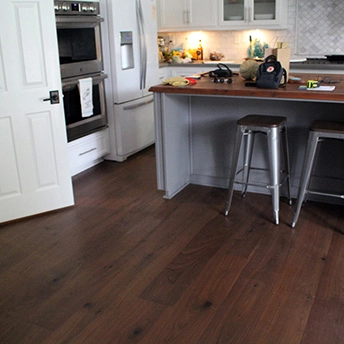 Walnut Helios Wood Floor SLCC 7