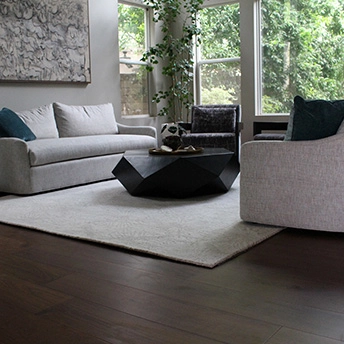 Walnut Helios Wood Floor SLCC 9