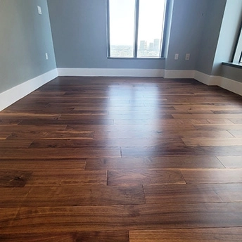 Walnut Natural Wood Floor Oasis 19 861621