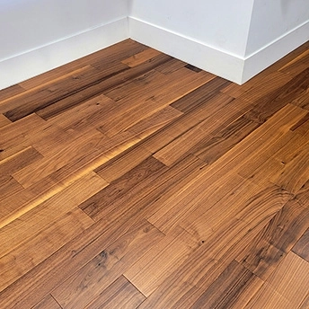 Walnut Natural Wood Floor Oasis 5 769240