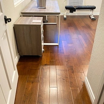 Walnut Palazzo Wood Floor Johnson 1 362908