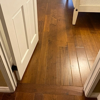 Walnut Palazzo Wood Floor Johnson 2 634466