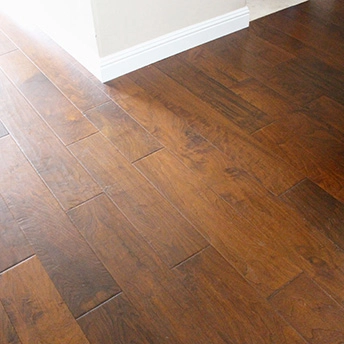 Walnut Stetson Wood Floor Urban 3