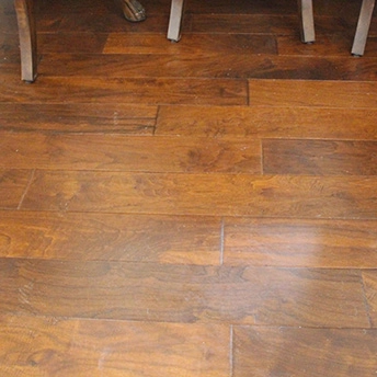 Walnut Stetson Wood Floor Urban 5