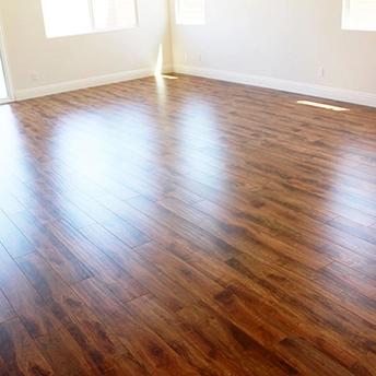 Acacia Laminate Floor Eastwood 11