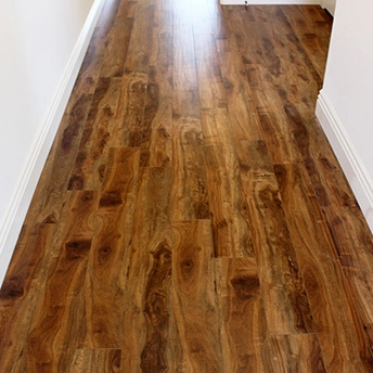 Acacia Laminate Floor Eastwood 2