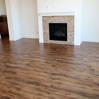 Acacia Laminate Floor Eastwood 7