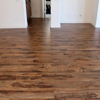 Acacia Laminate Floor Eastwood 8