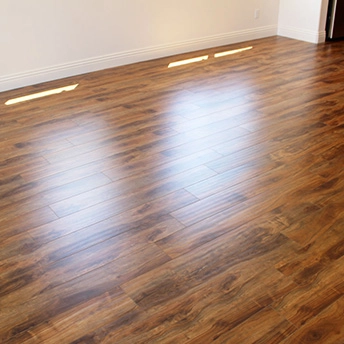 Acacia Laminate Floor Eastwood 9
