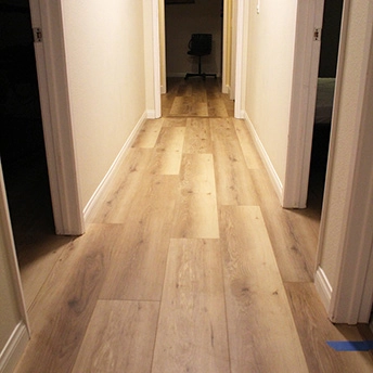 Adoris Laminate Floor PDI 11