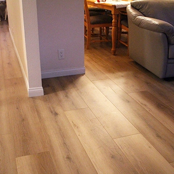 Adoris Laminate Floor PDI 13