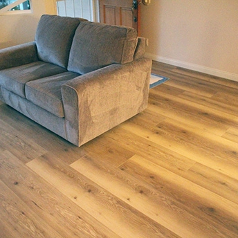 Adoris Laminate Floor PDI 14