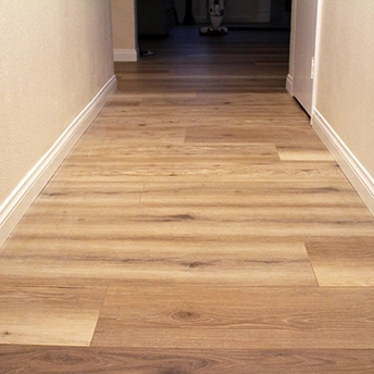 Adoris Laminate Floor PDI 15