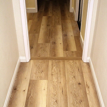 Adoris Laminate Floor PDI 16