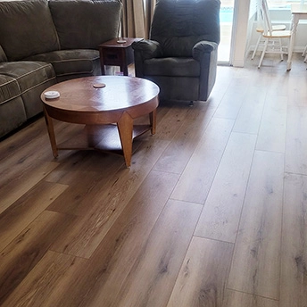 Adoris Laminate Floor PDI 17