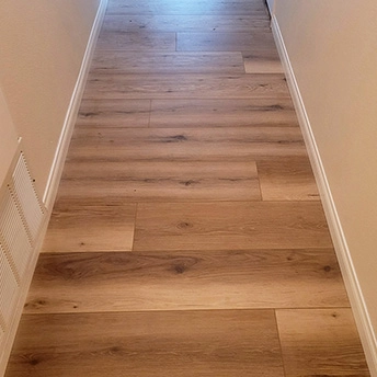 Adoris Laminate Floor PDI 18