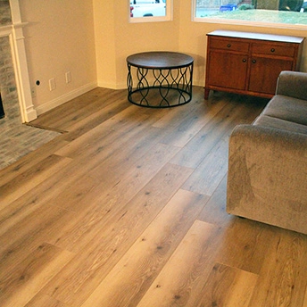 Adoris Laminate Floor PDI 2