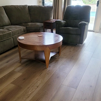 Adoris Laminate Floor PDI 20