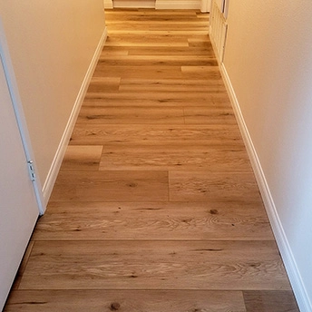 Adoris Laminate Floor PDI 21