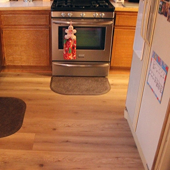 Adoris Laminate Floor PDI 6