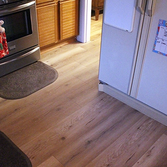 Adoris Laminate Floor PDI 7