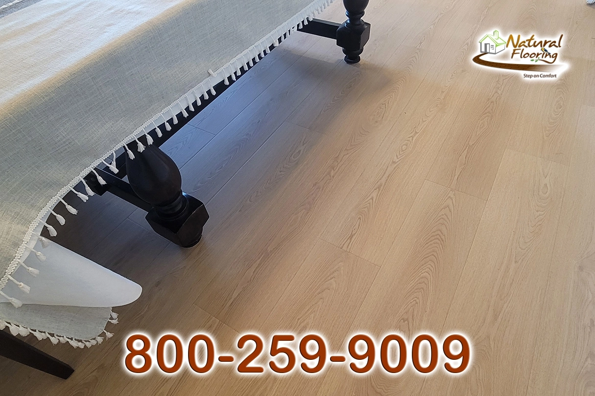 Agua Guard Suncrest Laminate