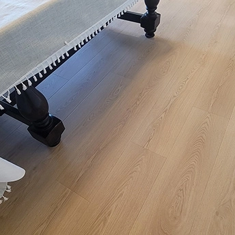 AguaGuardSuncrestLaminateFloorFloorDecor 1 635608