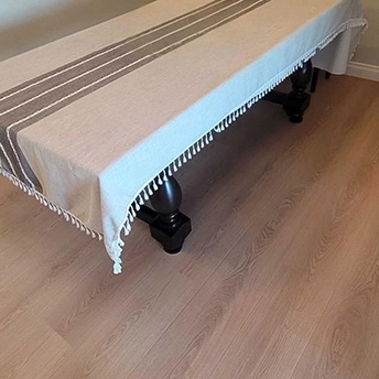 AguaGuardSuncrestLaminateFloorFloorDecor 2 243421