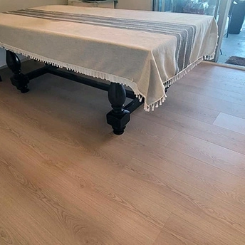 AguaGuardSuncrestLaminateFloorFloorDecor 3 297975