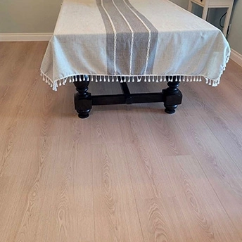 AguaGuardSuncrestLaminateFloorFloorDecor 4 110284