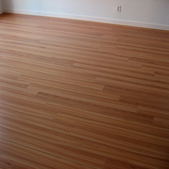 Ancient Cherry Laminate Floor Eastwood 2