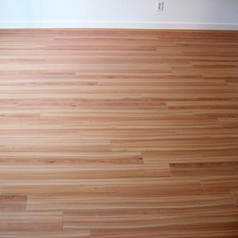 Ancient Cherry Laminate Floor Eastwood 3