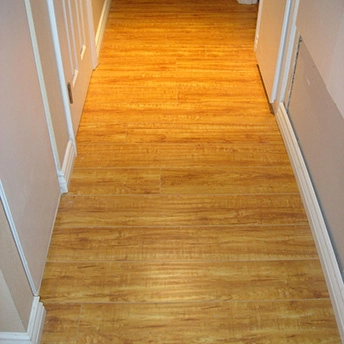 Ancient Cherry Laminate Floor Eternity 2