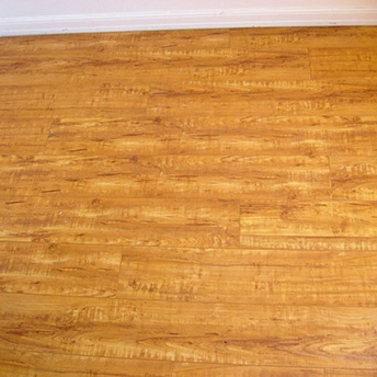Ancient Cherry Laminate Floor Eternity 5