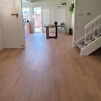Angel Island Laminate Floor Tecsun 1 886258