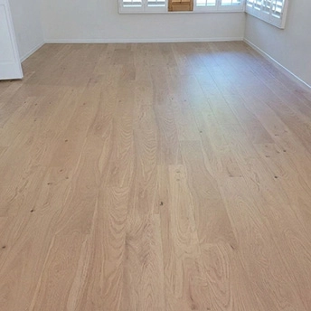 Angel Island Laminate Floor Tecsun 2 210113