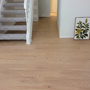 Angel Island Laminate Floor Tecsun 3 531963