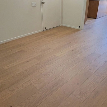 Angel Island Laminate Floor Tecsun 4 695776