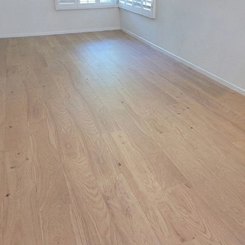 Angel Island Laminate Floor Tecsun 5 796519