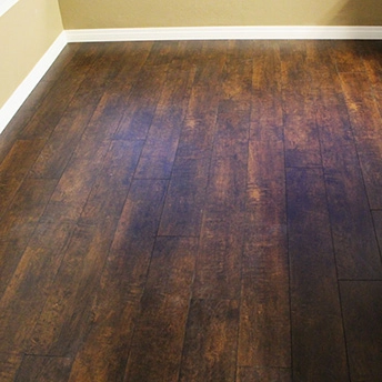 Antique Cinnamon Laminate Eternity 1 916444